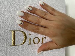 blanc avec striping or.JPG